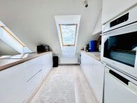 Eladó téglalakás, Pécsett 87.5 M Ft, 4 szobás