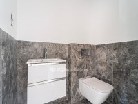 Eladó ikerház, II. kerületben 299.9 M Ft, 4 szobás