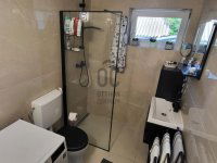 Eladó családi ház, Vecsésen 113.9 M Ft, 3 szobás