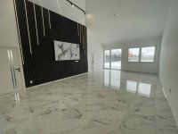 Eladó ikerház, Debrecenben 140 M Ft, 6 szobás