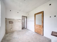 Eladó családi ház, Emődön 26 M Ft, 2 szobás