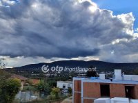 Eladó téglalakás, III. kerületben 139 M Ft, 2 szobás