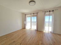 Eladó ikerház, Pécsett 134.9 M Ft, 4 szobás