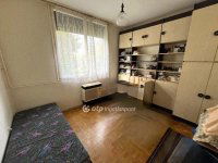 Eladó panellakás, Salgótarjánban 22 M Ft, 2 szobás