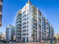 Eladó téglalakás, XIII. kerületben 159.2 M Ft, 2 szobás