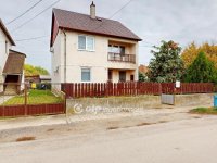 Eladó családi ház, Tiszavasváriban 36.9 M Ft, 3+2 szobás