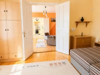 Kiadó téglalakás, albérlet, Tatán 240 E Ft / hó, 2 szobás