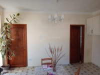 Eladó családi ház, Vecsésen 165 M Ft, 11 szobás