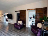 Eladó családi ház, II. kerületben 295 M Ft, 7+2 szobás