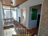 Eladó családi ház, Dunaharasztin 120 M Ft, 5 szobás