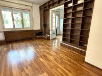 Kiadó téglalakás, albérlet, III. kerületben 280 E Ft / hó