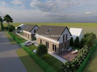 Eladó családi ház, Szegeden 112 M Ft, 3+1 szobás