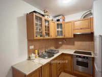 Kiadó téglalakás, albérlet