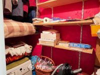 Eladó téglalakás, XII. kerületben 128 M Ft, 2 szobás