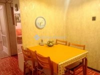 Eladó panellakás, III. kerületben 61.9 M Ft, 1+2 szobás