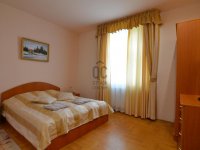 Eladó hotel, Balatonföldváron 995 M Ft / költözzbe.hu