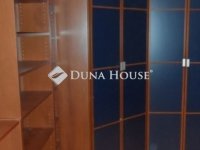 Eladó téglalakás, VIII. kerületben 55.5 M Ft, 1 szobás