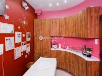 Eladó üzlethelyiség, VII. kerületben 95 M Ft