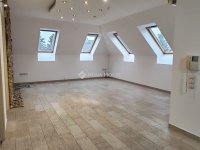 Eladó családi ház, Gödöllőn 134 M Ft, 4+2 szobás