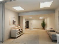 Eladó üzlethelyiség