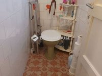 Eladó családi ház, Dunaharasztin 87.5 M Ft, 2 szobás