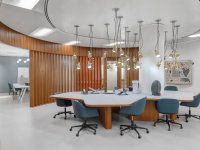 Kiadó iroda, V. kerületben, Szervita téren 69 E Ft / hó