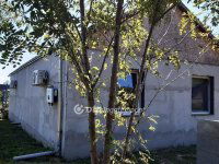 Eladó családi ház, Kozármislenyen 65 M Ft, 3 szobás