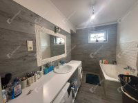 Eladó családi ház, Monoron 79.8 M Ft, 4 szobás