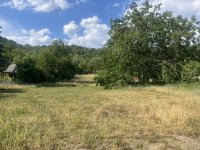 Eladó telek, Pomázon 13.9 M Ft / költözzbe.hu