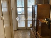 Eladó sorház, Szekszárdon 51 M Ft, 3 szobás