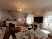 Eladó családi ház, XIII. kerületben 499 M Ft, 7 szobás