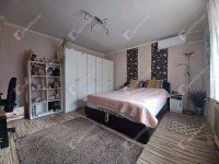 Eladó családi ház, Debrecenben 62 M Ft, 5 szobás