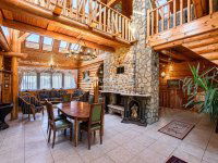 Eladó családi ház, Ceglédbercelen 457.2 M Ft, 11 szobás