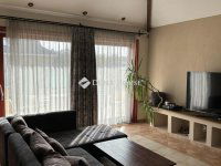 Eladó családi ház, Kecskeméten 172 M Ft, 5 szobás