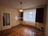 Eladó családi ház, Ceglédbercelen 67 M Ft, 5 szobás