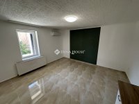 Eladó családi ház, Örkényen 37 M Ft, 3 szobás