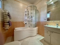 Eladó családi ház, Budakeszin 169.9 M Ft, 5 szobás