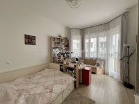 Eladó téglalakás, XIII. kerületben 295 M Ft, 6 szobás