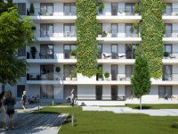 Kiadó iroda, XIII. kerületben, Dévai utcában 350 E Ft / hó