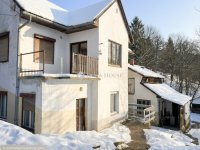 Eladó családi ház, Verőcén 68.9 M Ft, 6 szobás