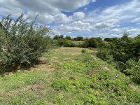 Eladó telek, Kocson 22.7 M Ft / költözzbe.hu