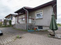 Eladó családi ház, Pécelen 199 M Ft / költözzbe.hu