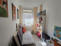 Eladó téglalakás, II. kerületben 130 M Ft, 3 szobás