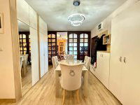 Eladó téglalakás, Szegeden, Osztrovszky utcában 88.9 M Ft