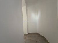 Eladó téglalakás, Budapesten, XXI. kerületben 29.9 M Ft