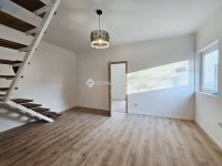 Eladó ikerház, Fóton 99.99 M Ft, 1 szobás / költözzbe.hu