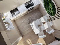 Eladó nyaraló, Balatonszemesen 165 M Ft, 3 szobás