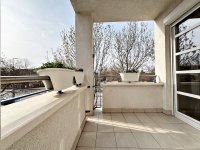 Eladó téglalakás, IV. kerületben 154 M Ft, 4 szobás