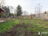 Eladó mezogazdasagi ingatlan, Gyulán 4 M Ft / költözzbe.hu