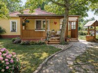 Eladó családi ház, Érden 79.9 M Ft, 3 szobás